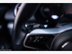 Thumbnail Photo 29 for 2017 Porsche 718 Cayman S